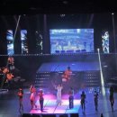 kbs 부산홀 이미지