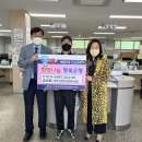 우성경로당 이미지