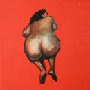 무제2007 이미지