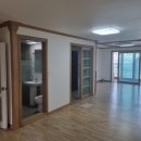 나르샤공인중개사사무소 이미지