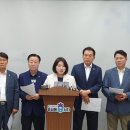 “김영환 충북지사, 집중호우 비상3단계 때 서울서 만찬” 이미지