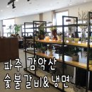 적성산단로 네이버블로그