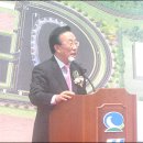 이상배축사 이미지