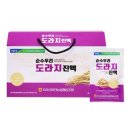 농업법인(주)옻가네 이미지
