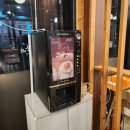 고수갈비 | 충북 증평맛집 [고수갈비] 한돈 가랫살 양념돼지갈비 아이랑 고깃집 솔직후기