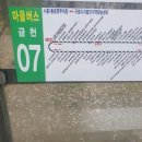 [서울/가산동]샐러드 맛있는 'Poke all day 가산퍼블릭점' 밸런스 박스 후기