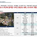 담배포 이미지