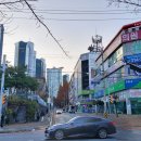 팔판마을5단지 대우푸르지오 | 팔판마을 푸르지오6단지 전체화이트수리된 남향집 로얄층 매매소개해드립니다
