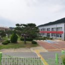 무주중앙초등학교 이미지
