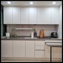 정스테이 이미지