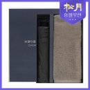 송월타올노블레스 이미지