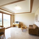 설악썬밸리리조트콘도미니엄 이미지