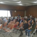 제24회 시조경창대회 이미지