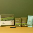 아름다원 이미지