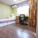 문원이마트24 이미지