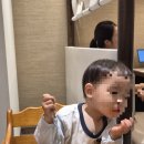아이쁘미 | 여의도 63빌딩 고메스트리트 | 63빌딩 퐁피두센터 음식점 후기 아기랑 | 내돈내산 평양냉면 만두국 주차
