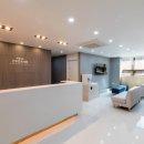 계양성모산부인과의원 이미지