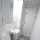 금양골프연습장 이미지