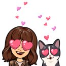 거부기 동물병원 이미지