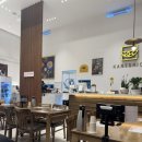 카츠리코 킨텍스본점