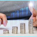 고려외국어번역행정사 이미지