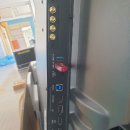 서울대치초등학교 이미지