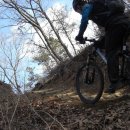 무지개약수터 이미지