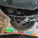 오거리카센타 이미지