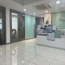 미소지인의원 이미지