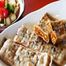 큰기와집 이미지