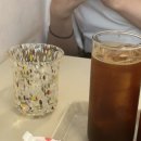 화평상회