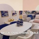 리빙클라스 이미지