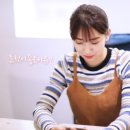 삐까뻔쩍세차장 이미지