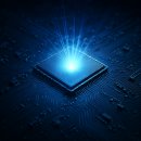 포바이포 | 포바이포 NPU 뉴스에 난리가 났다