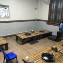 정은쌈밥 이미지