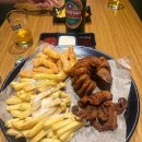 순간포차세상에이런집이 이미지