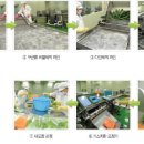 한두레 유통 이미지