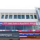 뉴리틀네팔인디아