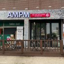 에이엠피엠24 | [AMPM] 24시간영업 와인, 파스타 즐길 수 있는 경기광주역맛집