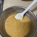 웨스트포인트 | [홈베이킹] 한입 가득 통통한 휘낭시에 만들기 팁 (앵커버터, 웨스트포인트버터 비교)