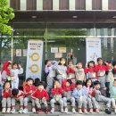 부천시다사랑푸드마켓 이미지