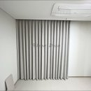 다대자유아파트 이미지