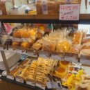 파리바게뜨화곡역점 이미지