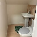 이레애월 이미지