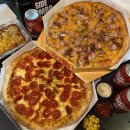 옐로우피자 하남미사점 이미지