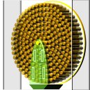 김동열농장 이미지