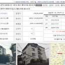 은천동-1 이미지