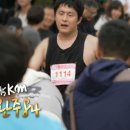 기안자원 이미지