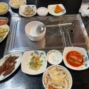 털보신흥식당 이미지