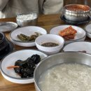 스테이백촌 이미지